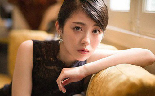 Người vợ 'vượng phu' đem lại vận khí tốt giúp chồng thành đạt đều có 5 đức tính này