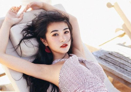 4 điều đàn ông rất cần, phụ nữ phải biết càng sớm càng tốt