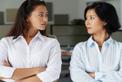 Sự thật động trời sau hàng tá câu chuyện mẹ chồng khen 'con dâu hụt'