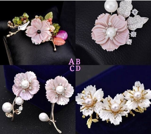 Trắc nghiệm: Đi tìm nguồn gốc hạnh phúc trong thế giới quan của bạn