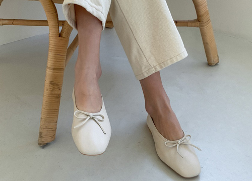 3 mẫu giày hot nhất đầu năm 2020