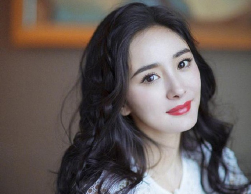 Độ tuổi đại hạn, biến động mạnh nhất trong đời của 12 con giáp, ai cũng cần biết để đề phòng