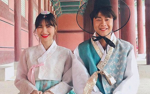 Hòa Minzy vô tình để lộ thông tin khiến cư dân mạng đồn đoán đã sinh con