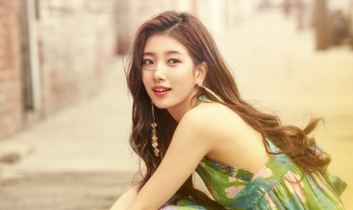 3 loại phụ nữ "mưa nắng thất thường" nhưng lại khiến đàn ông say đắm một đời