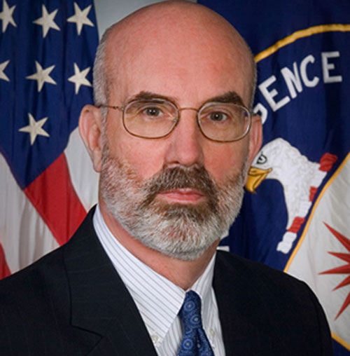 Giá đắt phải trả của điệp viên “ăn cơm nhà thờ ma hàng xóm”