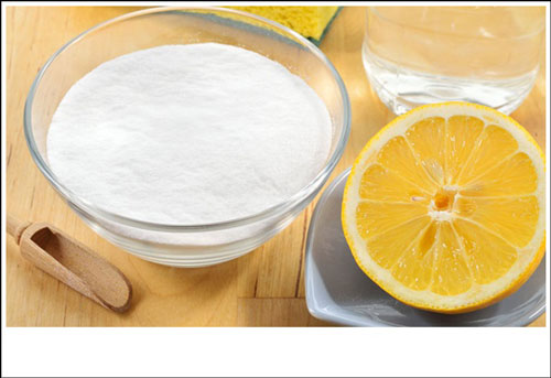 Mẹo làm sạch bao tử heo đơn giản, hết mùi hôi