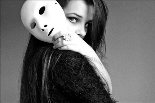 Làm thế nào để nhận biết được đâu là người bao dung, tử tế?