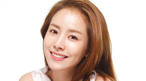 3 tướng trán phụ nữ bị thần may mắn bỏ rơi cả cuộc đời nghèo khổ ăn bữa nay lo bữa mai