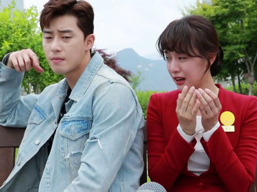 Sau khi người yêu thú nhận về gia cảnh nghèo khó, cô bạn gái có quyết định "sốc"