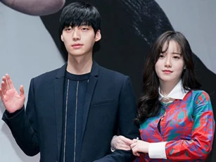 Goo Hye Sun thông báo sang Anh du học hậu ly hôn