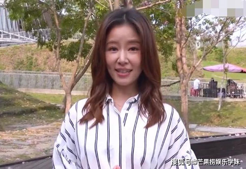 Lâm Tâm Như lại gây tranh cãi khi lộ gương mặt cứng đơ, da chảy xệ