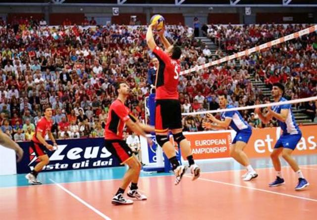 Tạm hoãn các giải đấu thể thao trong tháng 2 năm 2020 