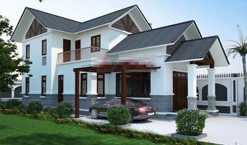 10 m&#x1EAB;u nh&#xE0; c&#x1EA5;p 4 g&#xE1;c l&#x1EED;ng m&#xE1;i th&#xE1;i tuy&#x1EC7;t &#x111;&#x1EB9;p ai c&#x169;ng c&#xF3; th&#x1EC3; s&#x1EDF; h&#x1EEF;u