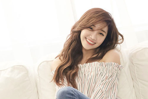 Để được hạnh phúc viên mãn cả đời, 3 nàng giáp này tuyệt đối không nên kết hôn trước tuổi 25