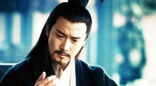 Gia Cát Lượng và 2 phong thư chứa cả "gia tài" dạy con, muôn đời còn nguyên giá trị