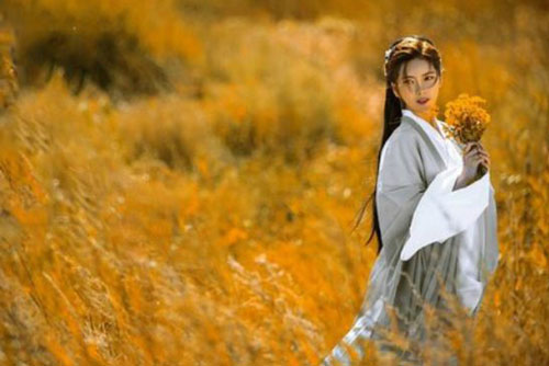 Đây chính là kiểu người đáng sợ nhất trên đời, 10 người hết 9 người đều sợ gặp phải