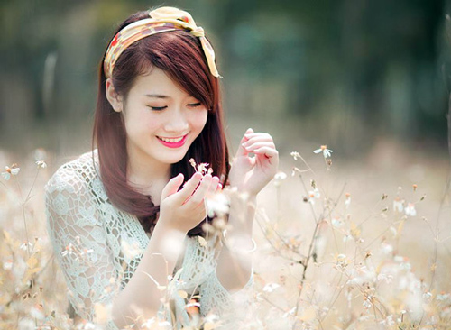 3 nàng giáp "đỏ bạc đen tình", sự nghiệp thì thăng hoa mà tình duyên thì lỡ dở