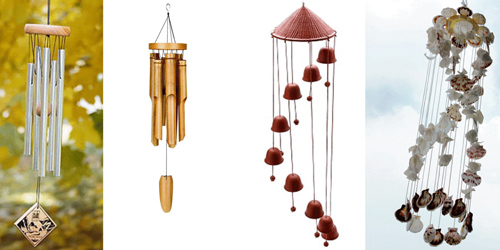 Đang lúc nguy nan tài lộc đại bại, muốn Thần Tài ngoảnh đầu thương xót hãy treo bảo vật này lên