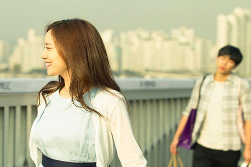 Những hành động 'kém sang' khiến phụ nữ khổ một đời một kiếp, trở nên xấu xí trong mắt chồng