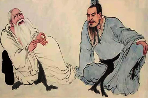 9 điều này người trí thức, thông minh sẽ không bao giờ nói