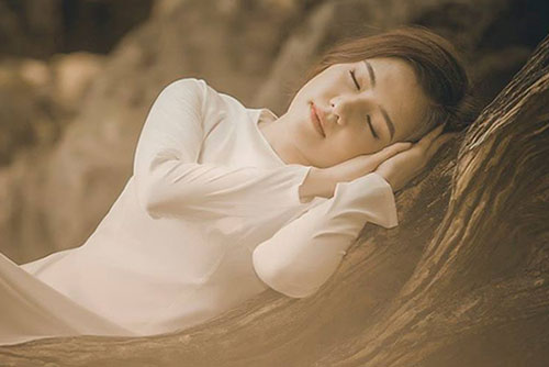 Đời người cần nhất là điều này để có được hạnh phúc: Việc đầu tiên ít người làm được