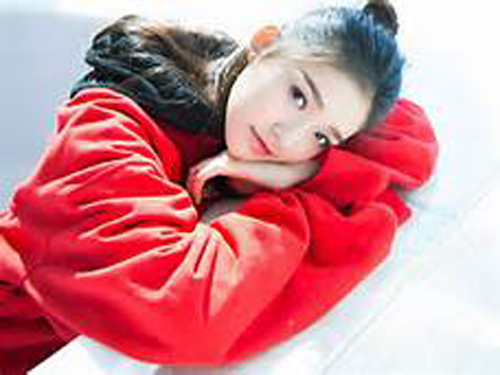 3 cung hoàng đạo lụy tình bậc nhất, dễ cưới "nhầm người", chìm trong chuỗi ngày hôn nhân bất hạnh triền miên