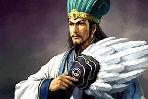 Bí ẩn lời “sấm truyền” trong “Mã Tiền Khóa”