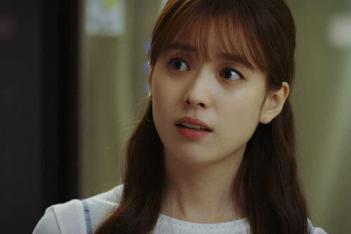 Lần đầu tiên về ra mắt, cô nàng "bỏ của chạy lấy người" sau khi nghe lời nhận xét của bố người yêu