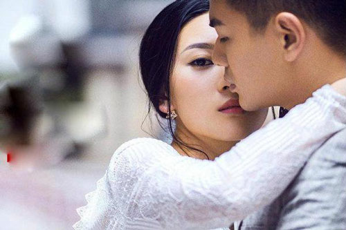 Chồng chán ghét vì vợ vô tình phạm vào những vùng tối kỵ