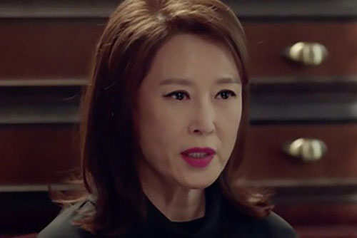 Không được đưa con về ngoại chơi dù cách có 7km, nàng dâu "tức nước vỡ bờ" hành động khiến mẹ chồng bất ngờ