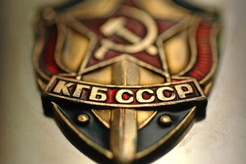 Nguyên nhân không ngờ khiến tình báo Liên Xô chao đảo