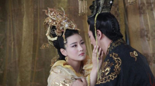 Vua Trụ - một "hôn quân say máu", vị vua tàn bạo bậc nhất trong lịch sử