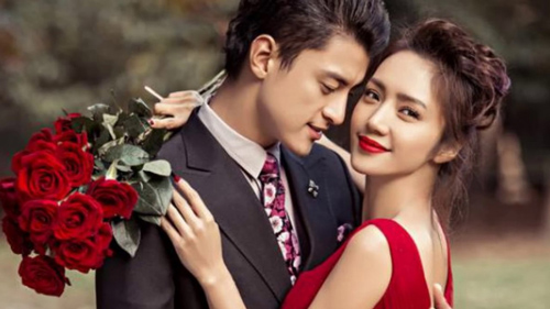 Đàn bà hơn nhau ở tấm chồng, còn đàn ông hơn nhau ở điều gì?