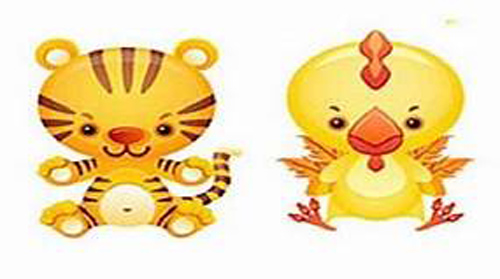 Tử vi 12 con giáp thứ 5 ngày 6/2/2020: Tuổi Dần nhận được tin vui, Dậu vướng mâu thuẫn