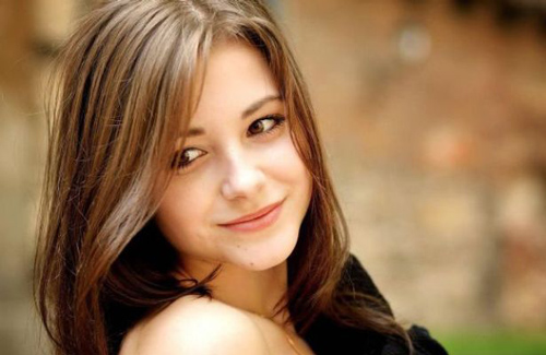 9 nét tướng "gây hại" ở phụ nữ, đàn ông thấy là tránh xa