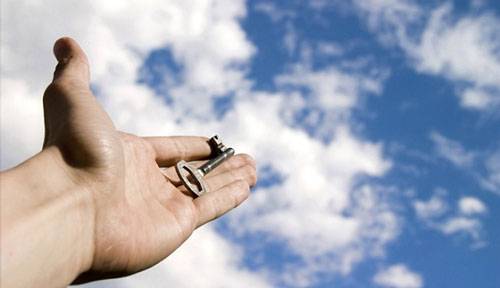 10 sai lầm người giàu có và thành công không bao giờ mắc phải