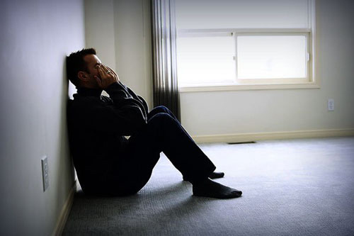 Vợ xách va ly ra khỏi nhà ngay sau câu nói cay nghiệt của mẹ tôi