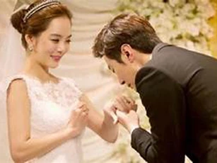 Cuộc điện thoại đêm tân hôn tố cáo bí mật của vợ mới cưới