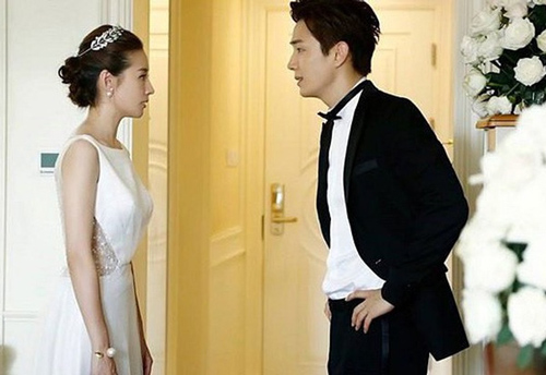 Chú rể đùng đùng đòi ly hôn sau 2 giờ cử hành hôn lễ chỉ vì cô dâu lỡ làm điều này