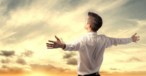 10 điều phải từ bỏ để thành công