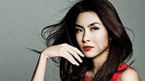 Bí quyết hạnh phúc của đàn bà: Khôn có chừng và ngây ngô đúng lúc