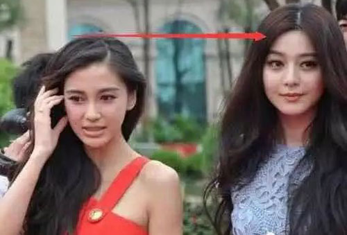 'Bóc mẽ' chiều cao thực tế của loạt sao nữ Hoa ngữ