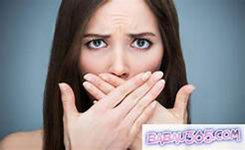 Không cần uống nước vẫn trị nấc cụt thành công 100% chỉ trong "một nốt nhạc" nhờ mẹo này