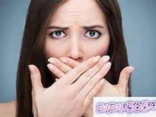 Không cần uống nước vẫn trị nấc cụt thành công 100% chỉ trong "một nốt nhạc" nhờ mẹo này