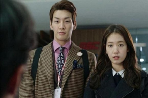 Đưa bạn gái về ra mắt trong căn phòng trọ ẩm thấp khu ổ chuột và cái kết bất ngờ