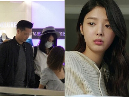 Đưa bạn trai về ra mắt, em gái run rẩy: “Anh ta bắt con bạn thân của em phá thai 3 lần rồi đấy”