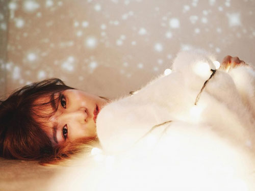 3 điều chỉ có đàn bà dại mới làm, vừa cản trở tiền tài lại dễ bị đàn ông bỏ rơi