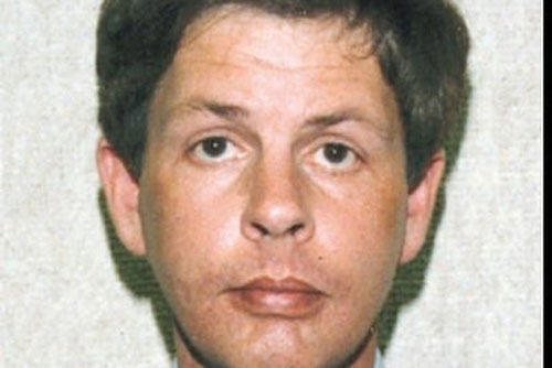 'Rùng mình' với nơi gây án của sát nhân 'máu lạnh'