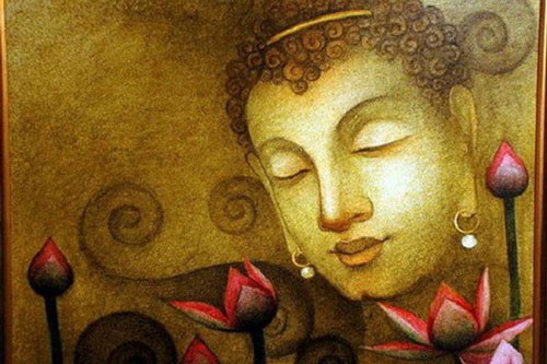 Phụ nữ nếu thấy đời mệt mỏi, bế tắc hãy đọc bài viết này để giải tỏa mọi ưu phiền