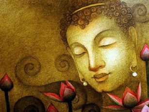Phụ nữ nếu thấy đời mệt mỏi, bế tắc hãy đọc bài viết này để giải tỏa mọi ưu phiền